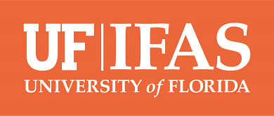 UF Logo