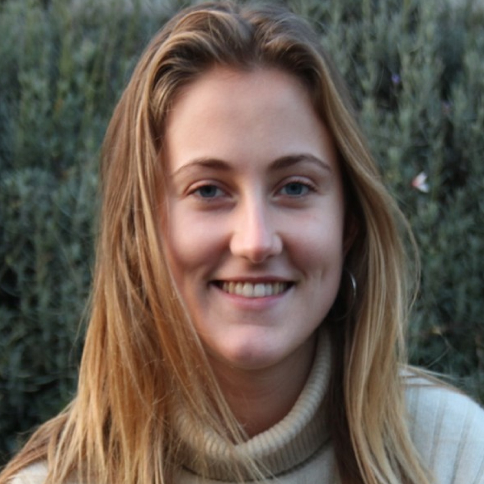 Amélie Tatin