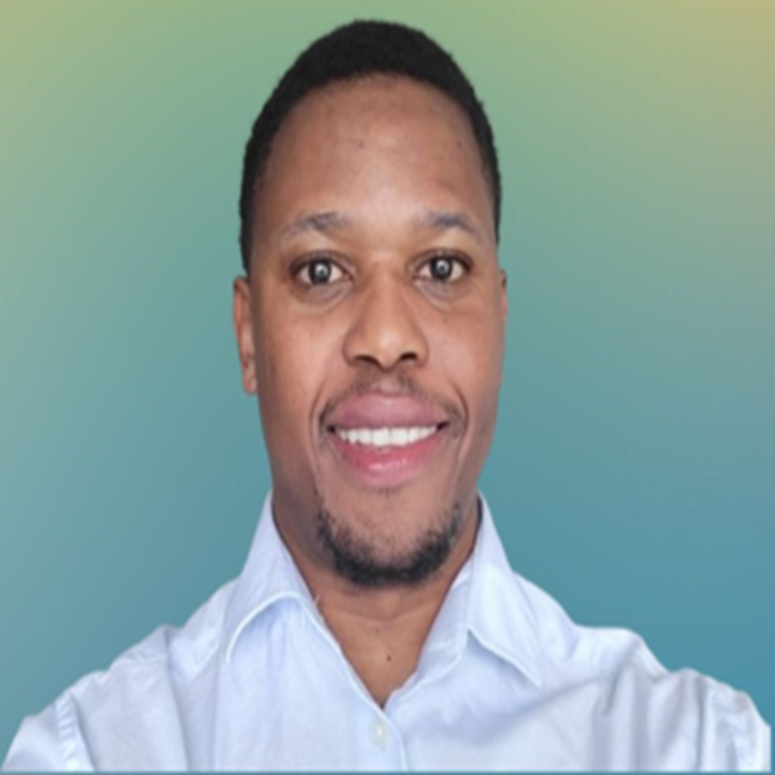 Muzi D. Sibiya
